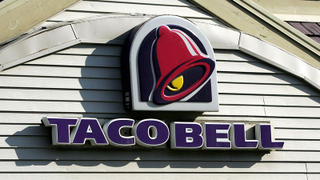 Taco Bell really wants to become a lifestyle brand with swag, booze, DJ’s